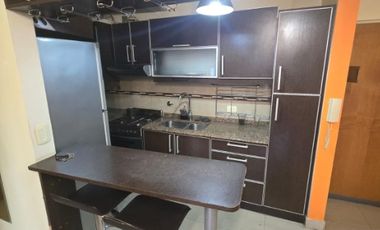 Departamento en alquiler en Moron Centro