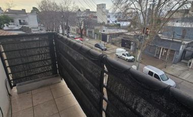 Departamento en alquiler en Moron Centro