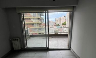 Departamento en venta en Lanus Oeste