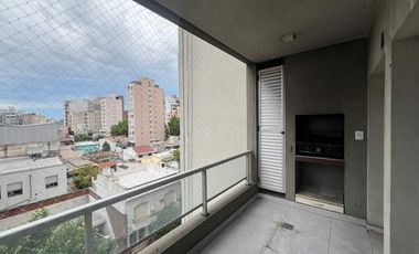 Departamento en venta en Lanus Oeste