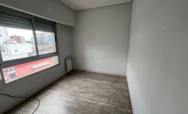 Departamento en venta en Lanus Oeste