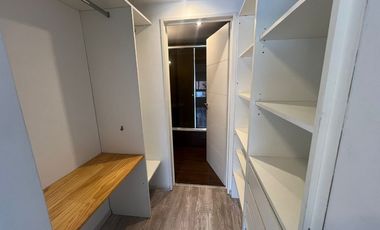 Departamento en venta en Lanus Oeste
