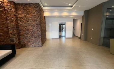Departamento en venta en Lanus Oeste