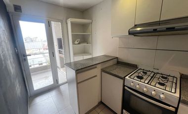 Departamento en venta en Lanus Oeste