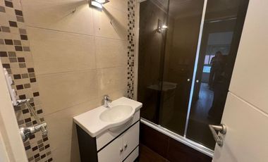 Departamento en venta en Lanus Oeste