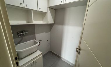 Departamento en venta en Lanus Oeste