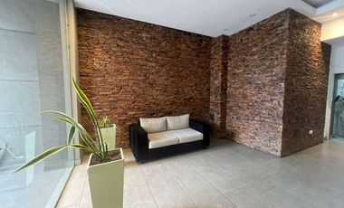 Departamento en venta en Lanus Oeste