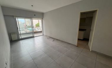 Departamento en venta en Lanus Oeste