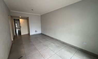 Departamento en venta en Lanus Oeste