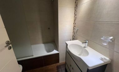 Departamento en venta en Lanus Oeste