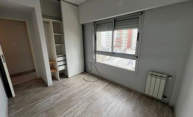 Departamento en venta en Lanus Oeste