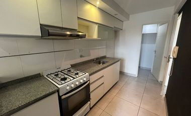 Departamento en venta en Lanus Oeste
