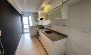 Departamento en venta en Lanus Oeste