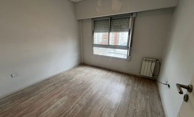 Departamento en venta en Lanus Oeste