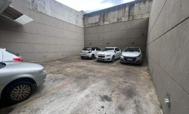 Departamento en venta en Lanus Oeste