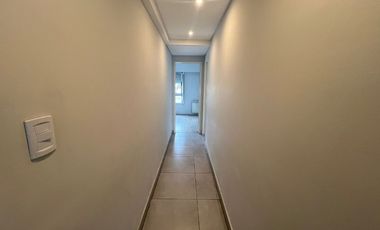 Departamento en venta en Lanus Oeste