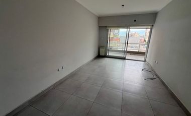 Departamento en venta en Lanus Oeste