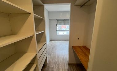 Departamento en venta en Lanus Oeste