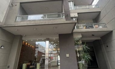 Departamento en venta en Lanus Oeste
