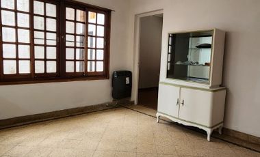 Casa en alquiler en Lanus Oeste