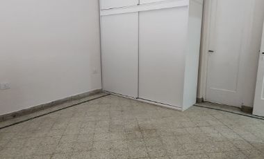 Casa en alquiler en Lanus Oeste