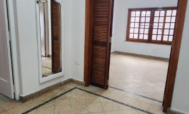 Casa en alquiler en Lanus Oeste