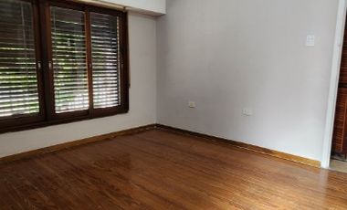 Casa en alquiler en Lanus Oeste