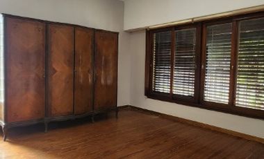 Casa en alquiler en Lanus Oeste