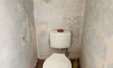 Casa en alquiler en Lanus Oeste