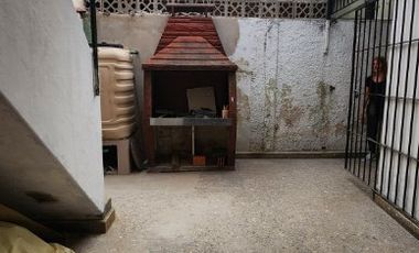 Casa en alquiler en Lanus Oeste