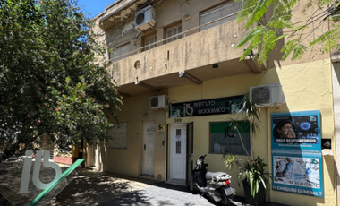 Casa en venta en Resistencia, San Fernando