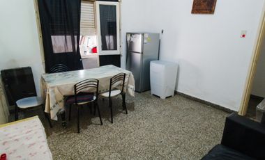 VENTA - CASA - 2 DORMITORIOS - PUNTA ALTA
