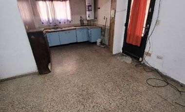 Casa PH en venta en Quilmes Oeste