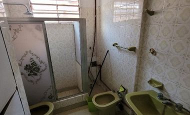 Casa PH en venta en Quilmes Oeste