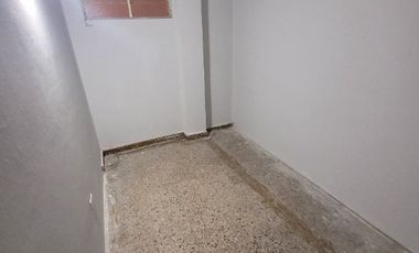 Casa PH en venta en Quilmes Oeste