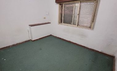 Casa PH en venta en Quilmes Oeste