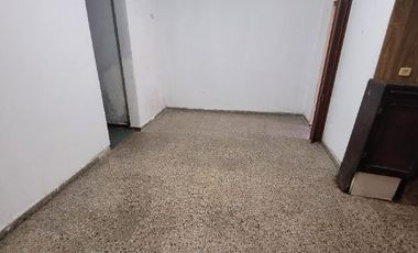 Casa PH en venta en Quilmes Oeste