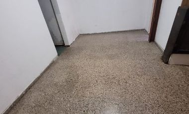 Casa PH en venta en Quilmes Oeste