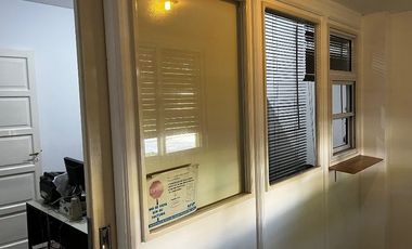 Casa en venta en Quilmes Oeste Centro