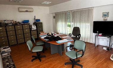 Casa en venta en Quilmes Oeste Centro