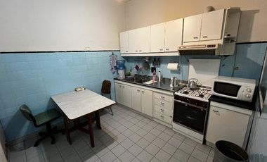 Casa en venta en Quilmes Oeste Centro