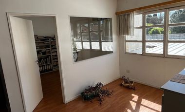 Casa en venta en Quilmes Oeste Centro