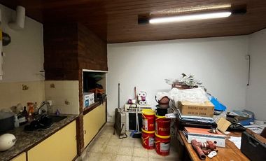 Casa en venta en Quilmes Oeste Centro