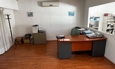 Casa en venta en Quilmes Oeste Centro