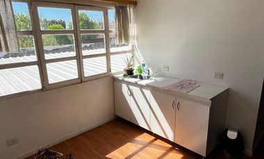 Casa en venta en Quilmes Oeste Centro