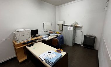 Casa en venta en Quilmes Oeste Centro