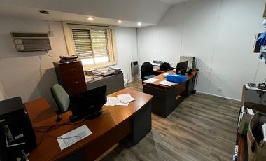 Casa en venta en Quilmes Oeste Centro