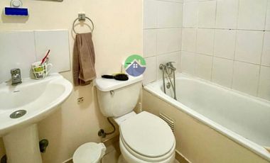 DEPARTAMENTO 2 DORMITORIOS JAIME REPULLO, TALCAHUANO