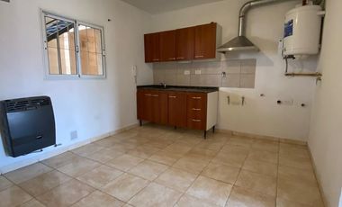 Departamento en alquiler en Camara