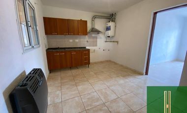 Departamento en alquiler en Camara